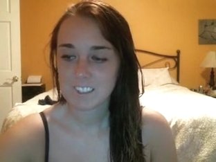 T_babyyy Private Video On 07/05/15 21:10 From Myfreecams