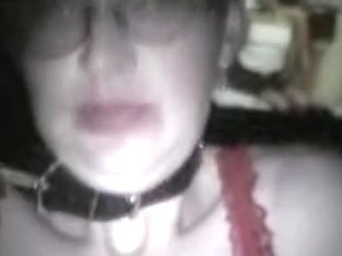 Porn Theater sex is so fun