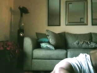 Loving my ass pounded with big dick