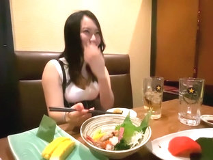 0001503_Japanese_Censored_MGS_19min