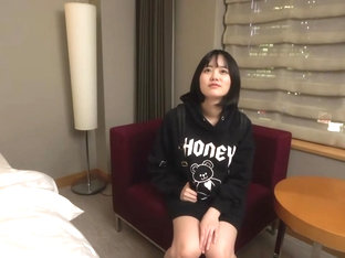 0001492_Japanese_Censored_MGS_19min