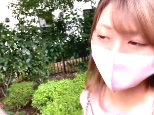 0001514_Japanese_Censored_MGS_19min