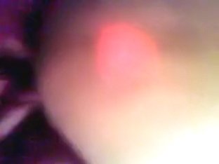 Awesome sex with my girlfriend when that hottie had one night with me