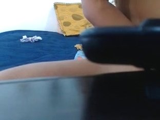 zairax private video on 07/07/15 00:08 from MyFreecams