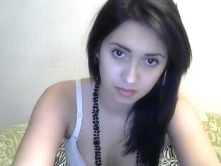 bobby wobblers intimate movie scene on 01/21/15 15:38 from chaturbate