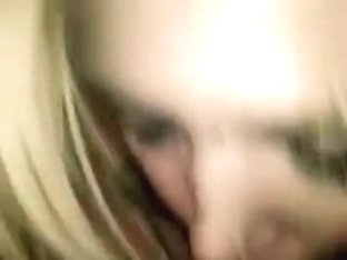 Party gal gal sex movie