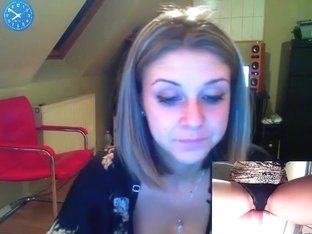 sexyofficegirl non-professional movie on 01/23/15 19:31 from chaturbate