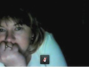 Best Homemade record with Brunette, Solo scenes