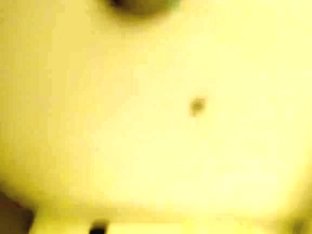 bonnieplusclyde secret episode on 1/28/15 09:55 from chaturbate