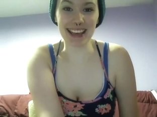 Mariathemilf Intimate Record On 1/30/15 05:07 From Chaturbate