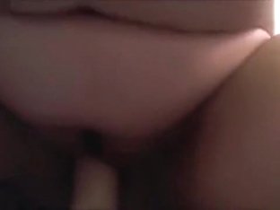 Incredible Webcam Video With Ass, Bbw Scenes