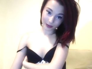 Ayamechan Non-professional Movie On 01/22/15 15:01 From Chaturbate