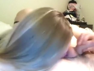 cottontail69 secret episode on 1/24/15 15:40 from chaturbate