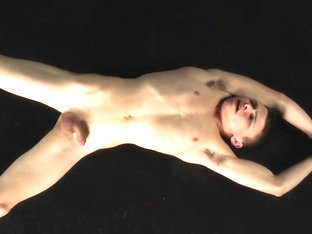 Incredible sex movie homosexual Verified Amateurs private wild will enslaves your mind