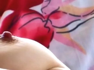 Alice and Alicia Rubbing and Rrgasming WF