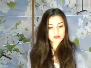 RoseEst took off her dress