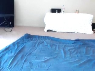 kambriaxxx amateur video on 06/22/2015 from chaturbate