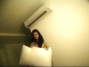 hot gf loves to ride