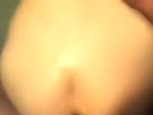 compilatie from behind sexvriendinnetje