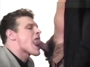 Jon Vincent in Big Merger