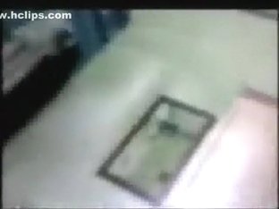 SARAP DAW SEX SCANDAL