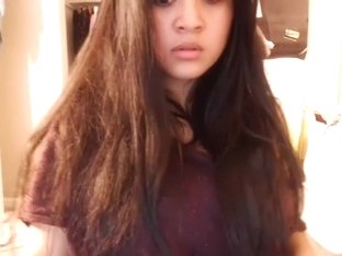 misshawaii69 intimate record on 1/31/15 20:42 from chaturbate