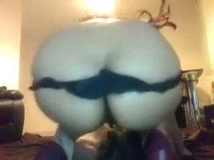 Shralp99 Secret Clip On 06/06/15 01:35 From Chaturbate