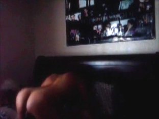 Hidden Livecam Cheating Honey