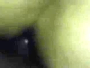 Mygirlfriend with analsex