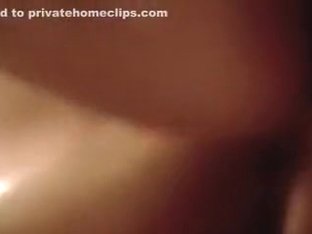 Not one of my freaks but smth to keep us going