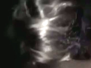 pure enjoyment no thing greater amount