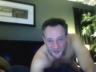 Dickstracted Intimate Record On 2/1/15 10:55 From Chaturbate