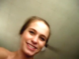 Sex Compilation Of My GF 'mischa' And Me