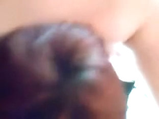 elle suce comme une deesse