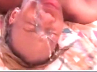 FF Pro-Ams - Cumpilation 5