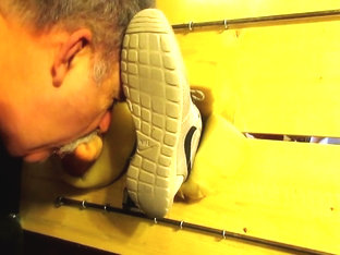 Astonishing xxx clip homo Asian greatest just for you