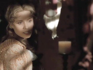 Deadwood S02E11 (2005) Robin Weigert