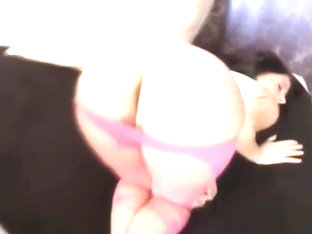 Horny xxx scene Amateur private unbelievable , take a look