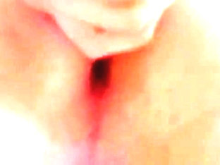 Sweet gay boys sex photos under wear Their worlds are deprived as they