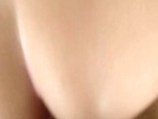 Horny pornstar Dasha G. in best big tits, dildos/toys adult scene