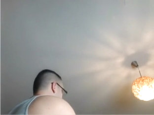 buyyourticketplease 2016-11-21 cumshow