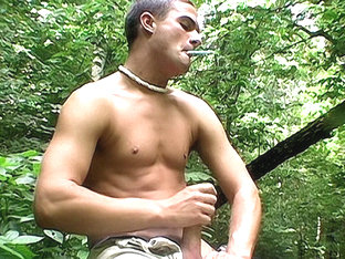 Devon  Cody - Devon  Cody - Boys-Smoking