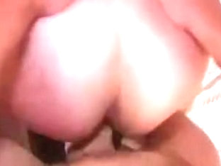 Kelly toma sylvia et ses martyres 2