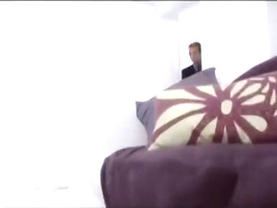 A great start of the day