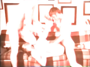 Retro - After the Movies