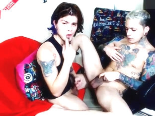 chatur 1708 kendamian