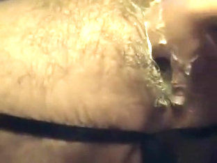 BrerBear receives punch ffucked