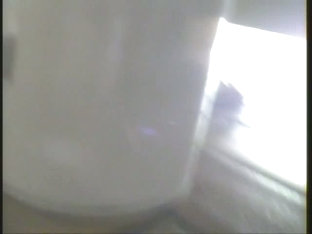 My Hidden Camera Showing Some Babes Pissing