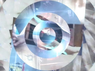 MachoFactory - PUBLIC PIGS ORGY