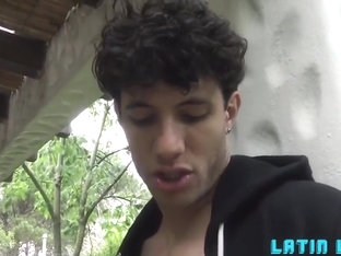 Best Xxx Scene Gay Handjob Hot Watch Show